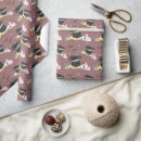 Pesquisar por cartas papel de presente Personalizar