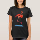 Pesquisar por perfil camisetas Pai