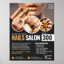 Pesquisar por unhas pósteres pôsteres Qualquer pessoa