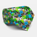 Pesquisar por geeky gravatas Homens