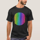 Pesquisar por roseta camisetas Ioga