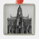 Pesquisar por igrejas ornamentos Arquitectónico