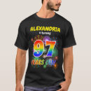 Pesquisar por visual roupas Qualquer pessoa