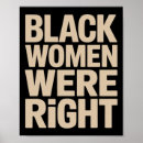 Pesquisar por mulheres negras pôsteres Liberdade