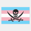 Pesquisar por transgender adesivos Genderqueer