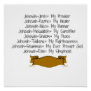 Pesquisar por nome deus pôsteres Religião