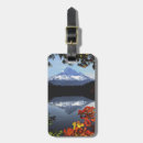 Pesquisar por monte bagagem tags Caminhada