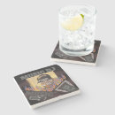 Pesquisar por dj porta copos Jóquei em disco