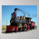 Pesquisar por spike pósteres pôsteres Qualquer pessoa