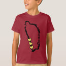 Pesquisar por dominica t roupas Férias