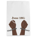 Pesquisar por 1865 11 de junho