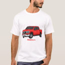 Pesquisar por caminhonete camisetas Veículo