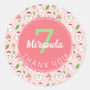 Pesquisar por cartoon adesivos Rosa