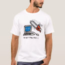Pesquisar por processador central camisetas Mac