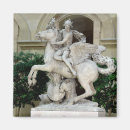 Pesquisar por hermes imas Cavalo