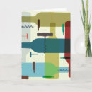 Pesquisar por alcohol cartoes Bottle