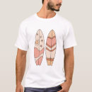 Pesquisar por prancha camisetas Praia