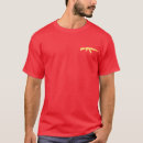 Pesquisar por ak47 camisetas Armas de fogo