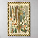 Pesquisar por pavão vintage pósteres pôsteres Qualquer pessoa