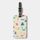 Pesquisar por pets bagagem tags Dc super pets