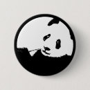 Pesquisar por panda botons Zoológico