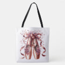 Pesquisar por sapatilhas bolsas tote Sapatilhas de ballet