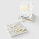 Pesquisar por cetim porta copos Ouro