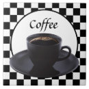 Pesquisar por decoração do café azulejos Cozinha