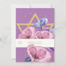 Pesquisar por purple bat mitzvah convites Ouro
