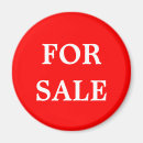 Pesquisar por venda imas Corretor imobiliário