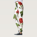 Pesquisar por victorian roupas Flores