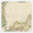 Pesquisar por mapa de japão adesivos Gravado