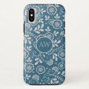 Pesquisar por femenine iphone capas Elegante