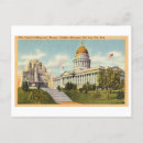 Pesquisar por salt lake city cartoes postais Colheita