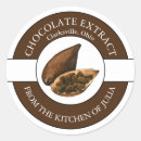 Pesquisar por chocolate de leite Simples