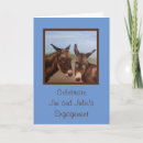 Pesquisar por burros cartoes Casal