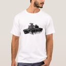 Pesquisar por ícone camisetas Eua