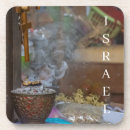 Pesquisar por israel Médio oriente