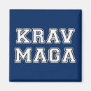 Pesquisar por marcial imas Krav maga