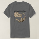 Pesquisar por travado camisetas Engraçado