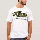 Pesquisar por lazer camisetas Basquetebol