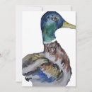 Pesquisar por patos coloridos cartoes Água