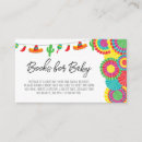 Pesquisar por festa mexicana cartoes postais Qualquer pessoa