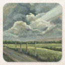 Pesquisar por pintura a óleo original Paisagem