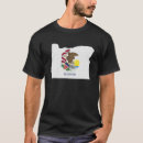 Pesquisar por polvo vintage camisetas Design