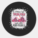 Pesquisar por awa adesivos Rosa