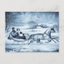 Pesquisar por sinos de natal cartoes postais Pintura