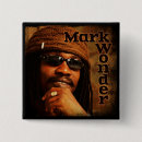 Pesquisar por reggae reggae botons Rasta