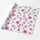 Pesquisar por plástico papel de presente Cinza