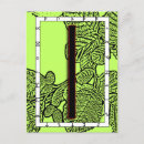 Pesquisar por da perseverança cartoes postais Qualquer pessoa